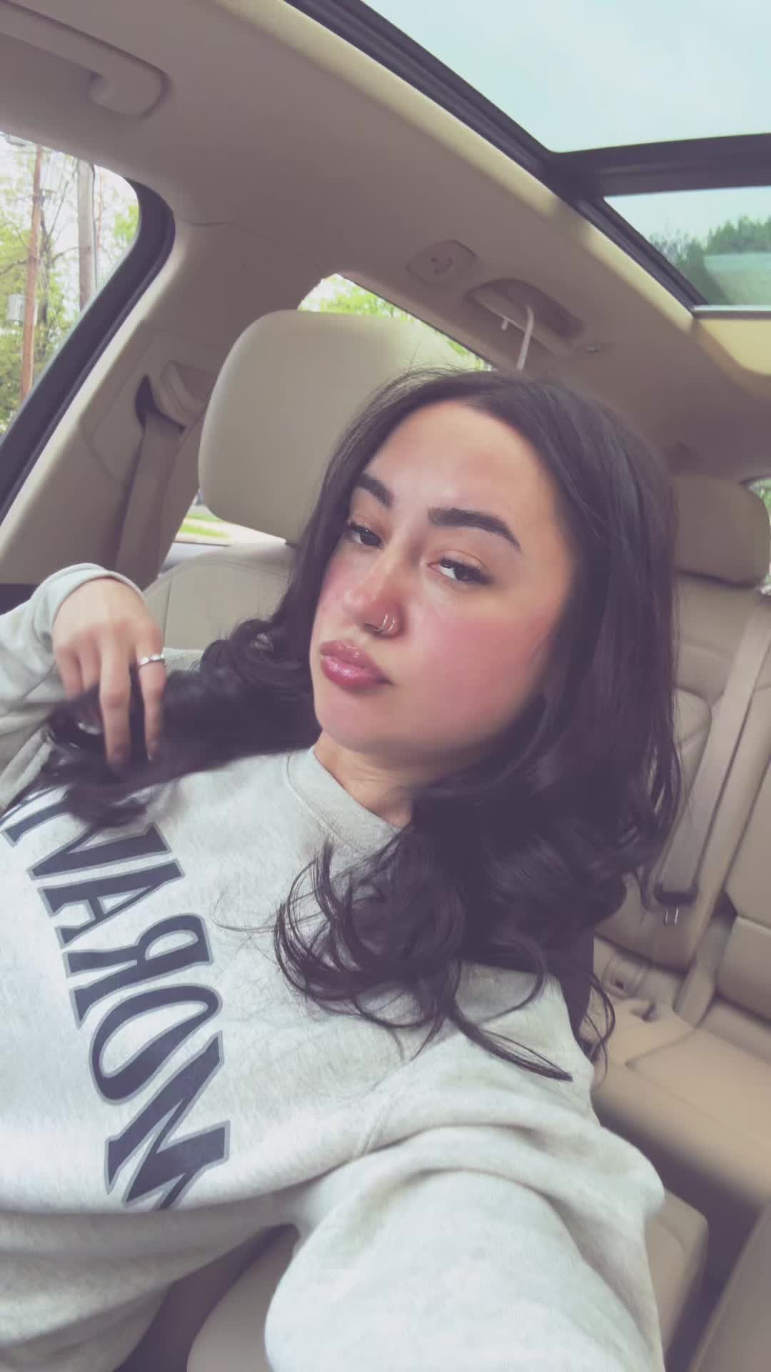 @Jaden.Sanabria