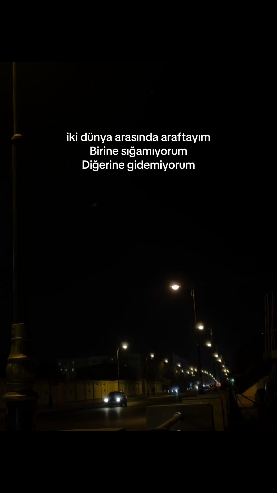 @𝑯.𝒁