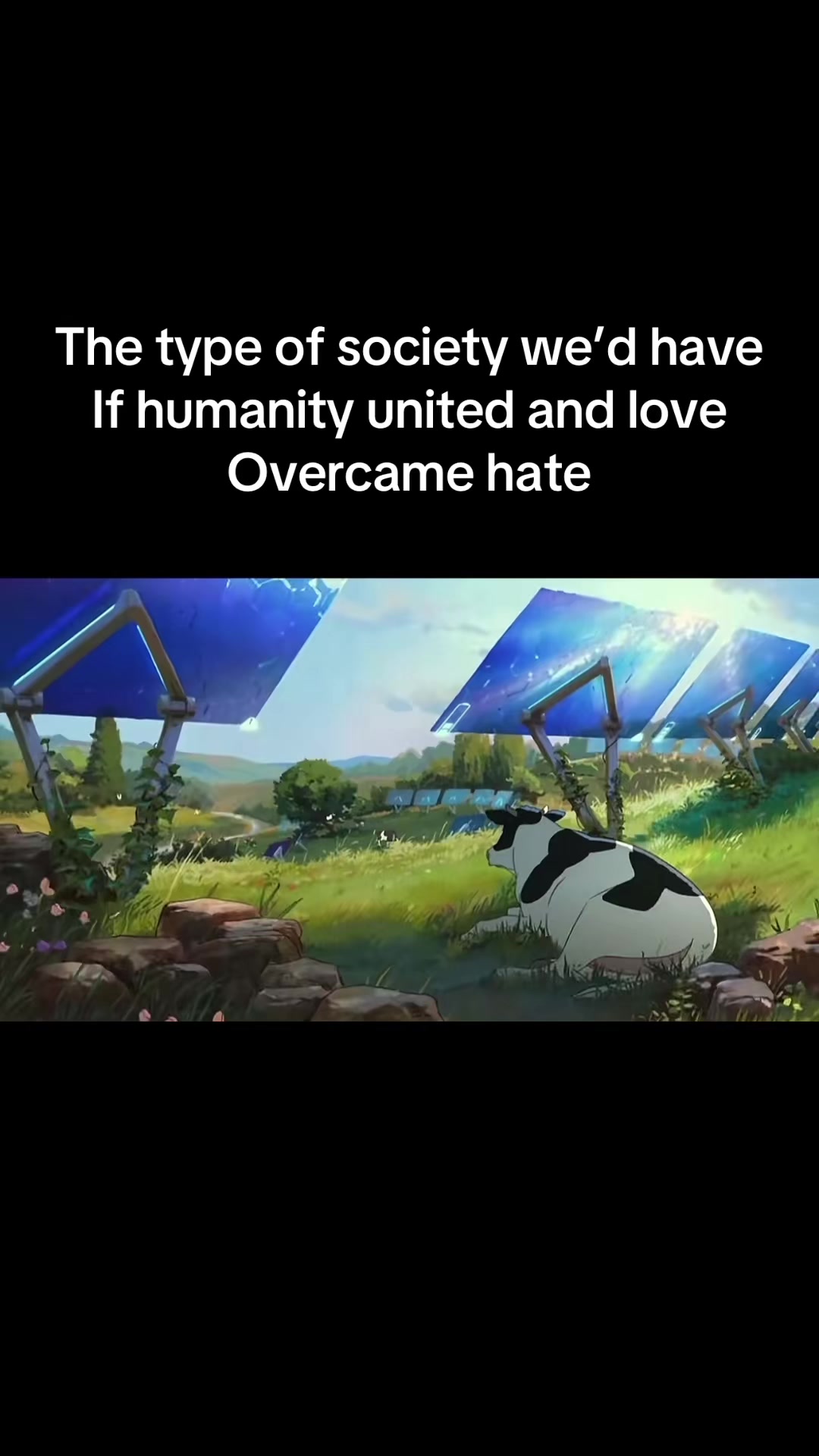 @Primehumanity