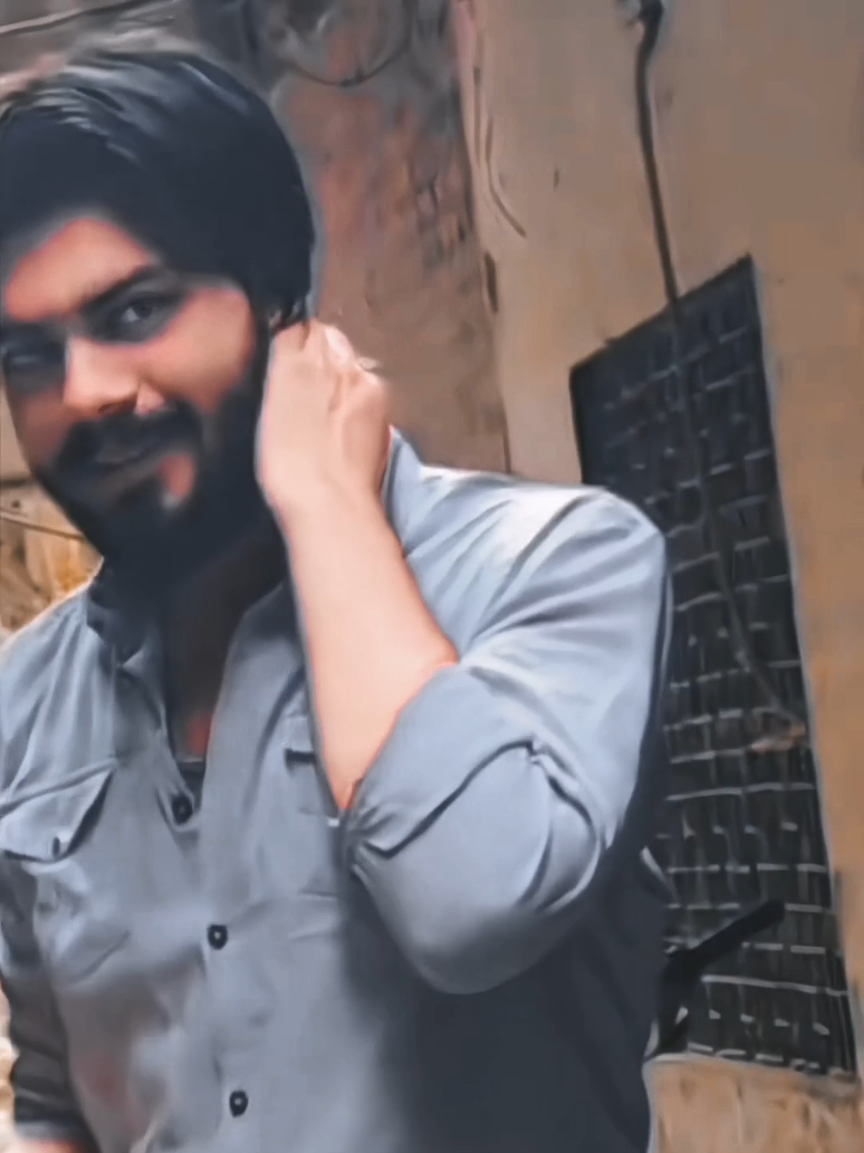 @👑جٹ بادشاہ👑