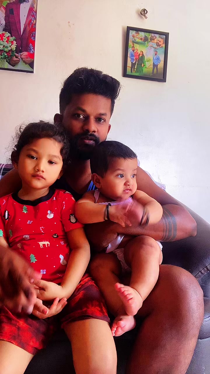 @K.Prashanth