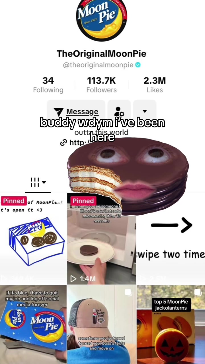 @TheOriginalMoonPie