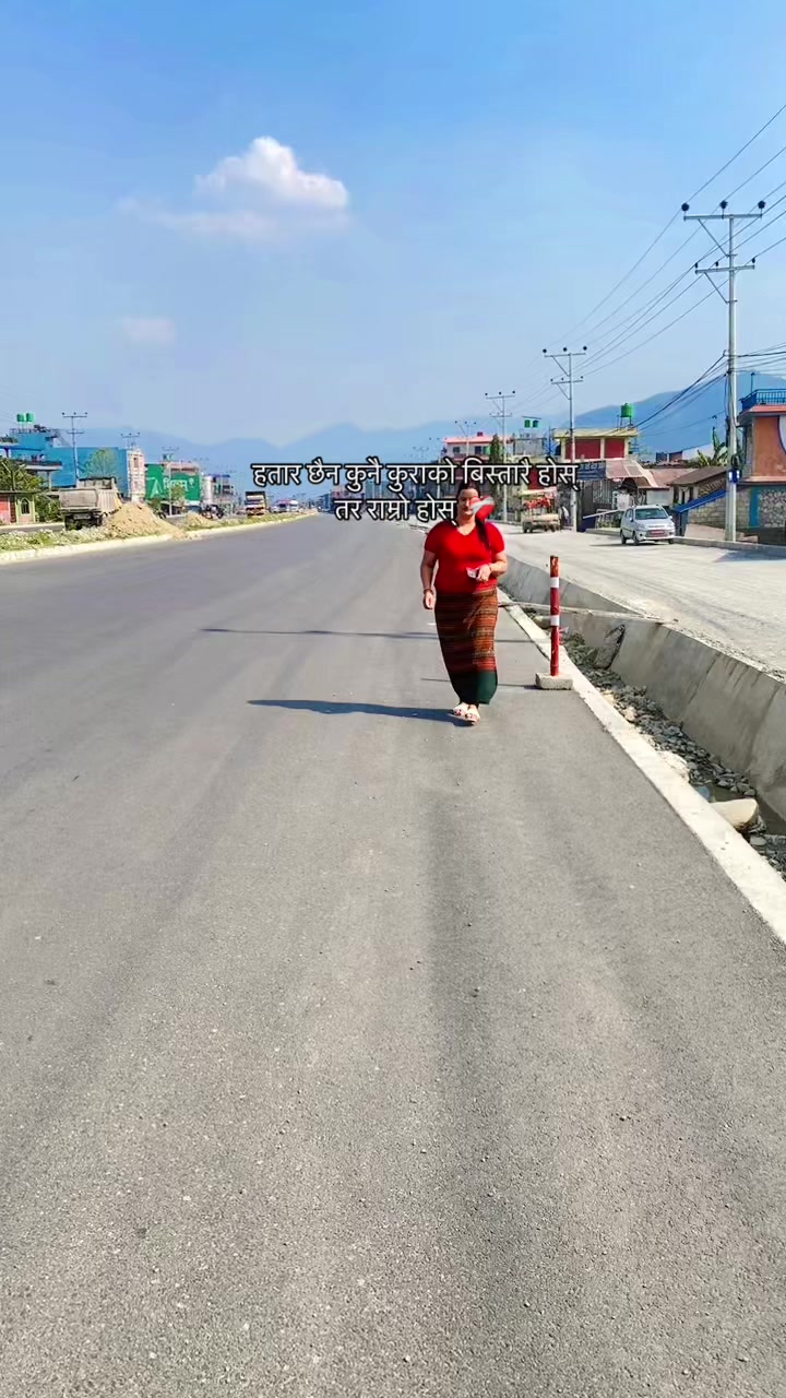 @Indra🥰khattri