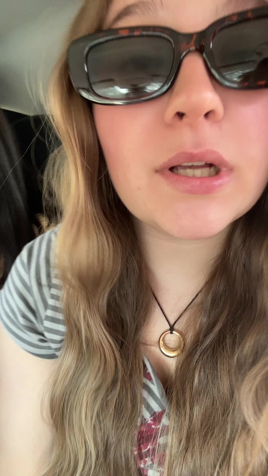 @cadynce