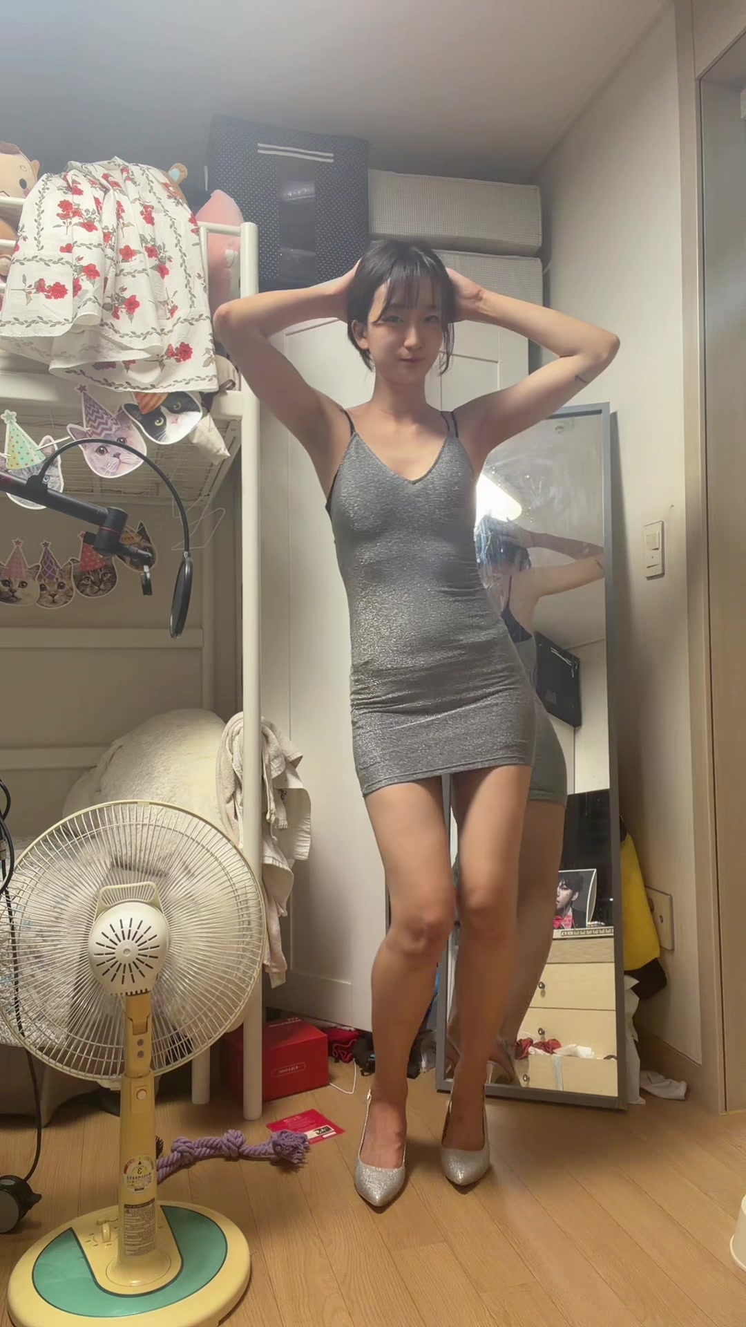 @effy2