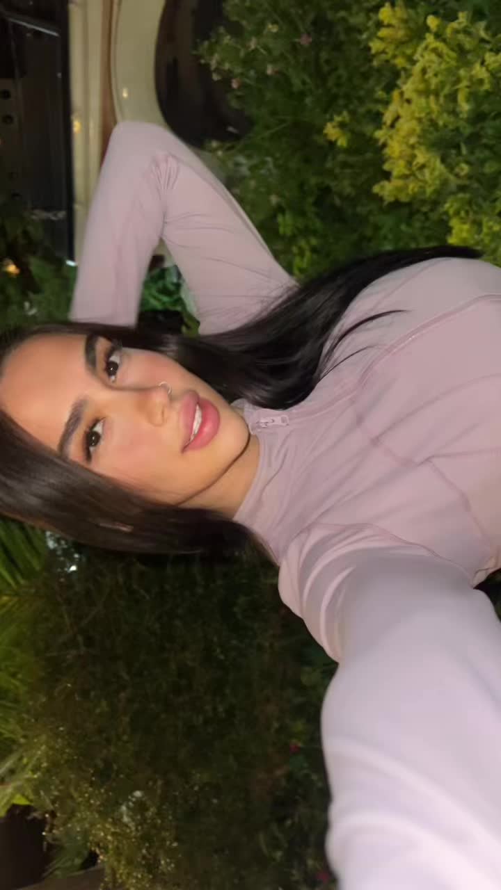 @sainhera