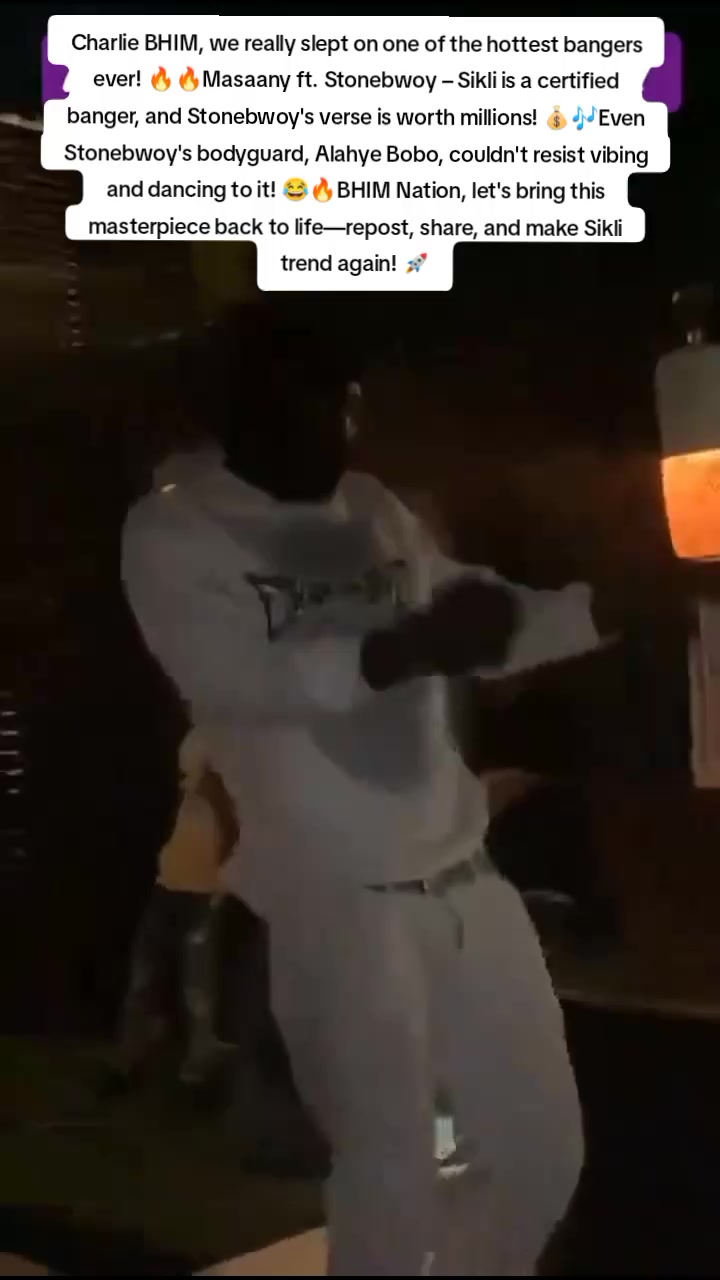@KingBigJ 👑