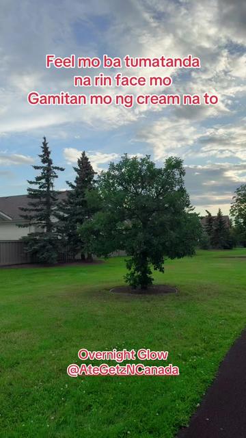 @Ate Getz in Canada🇨🇦🧿🍀