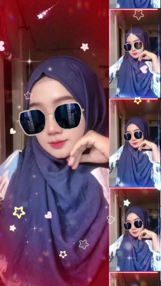 @Dila Lova💕