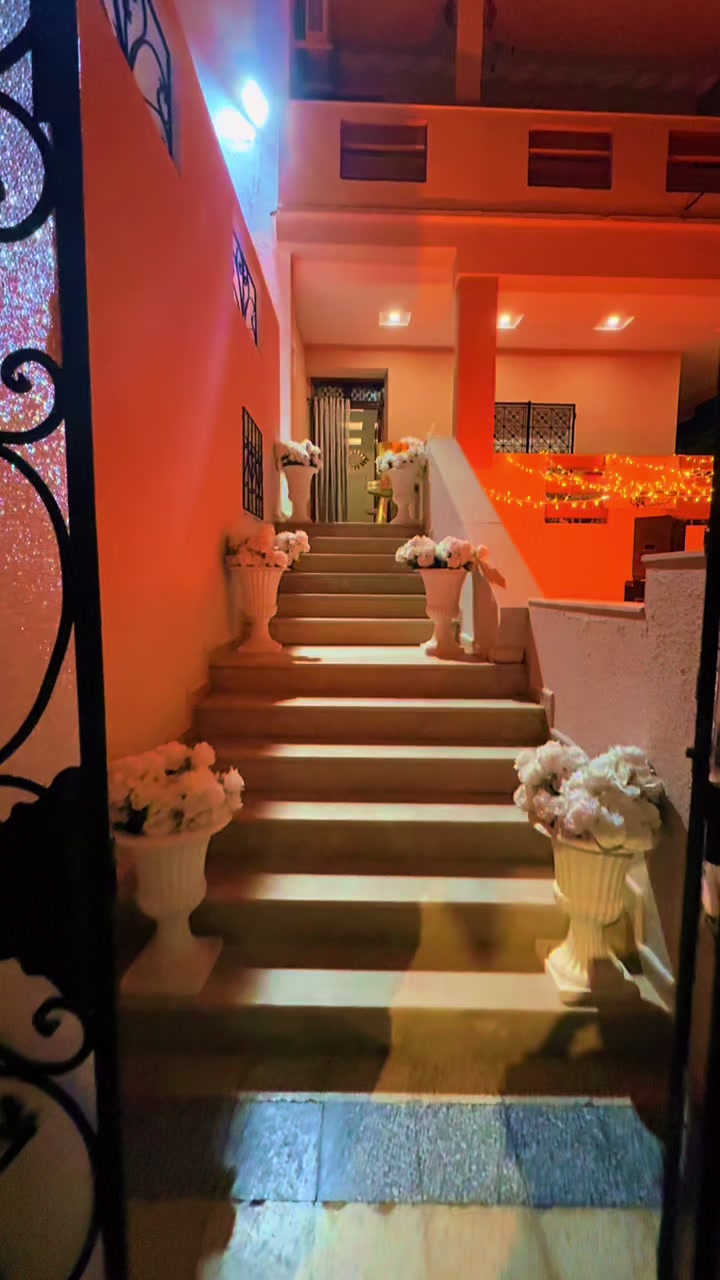 @Ahlèm Bany