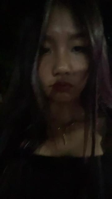 @ကြယ်ကြီး
