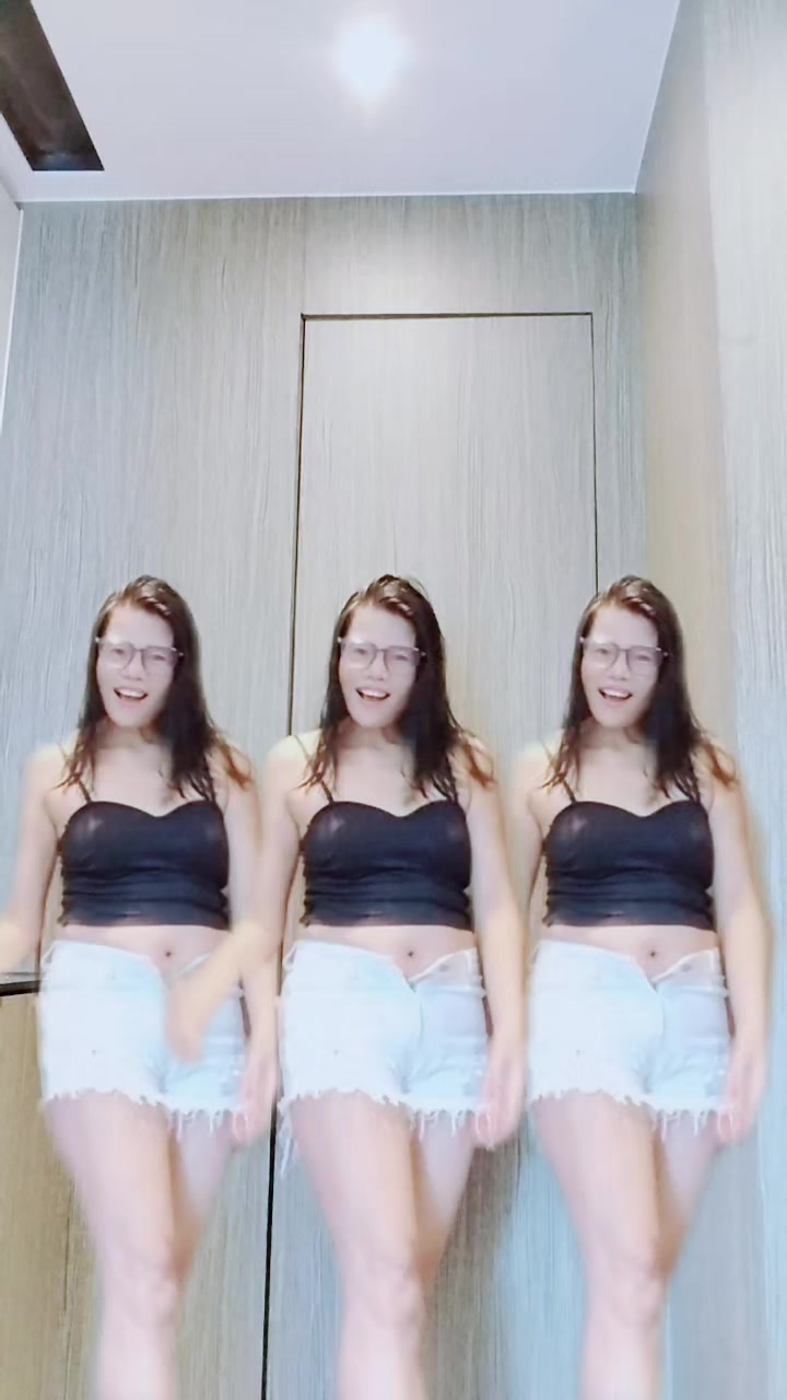 @❤️🦋angcutiegirlngcebu❤️🦋