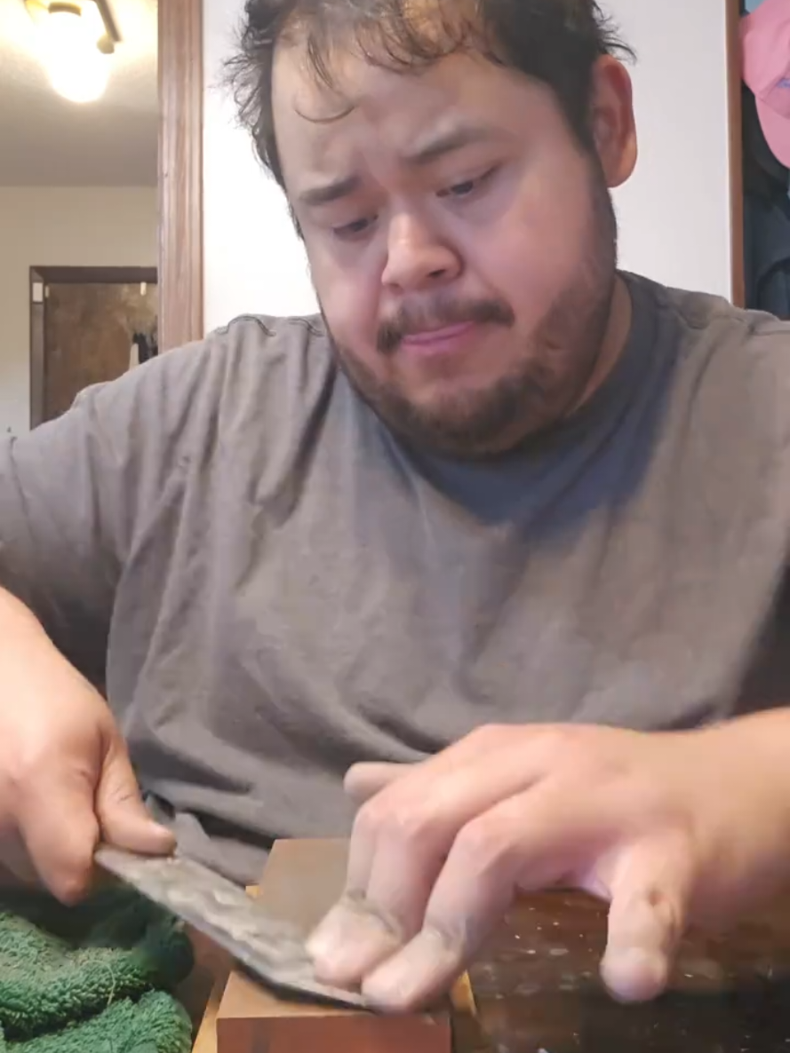 @Bullyandbulk