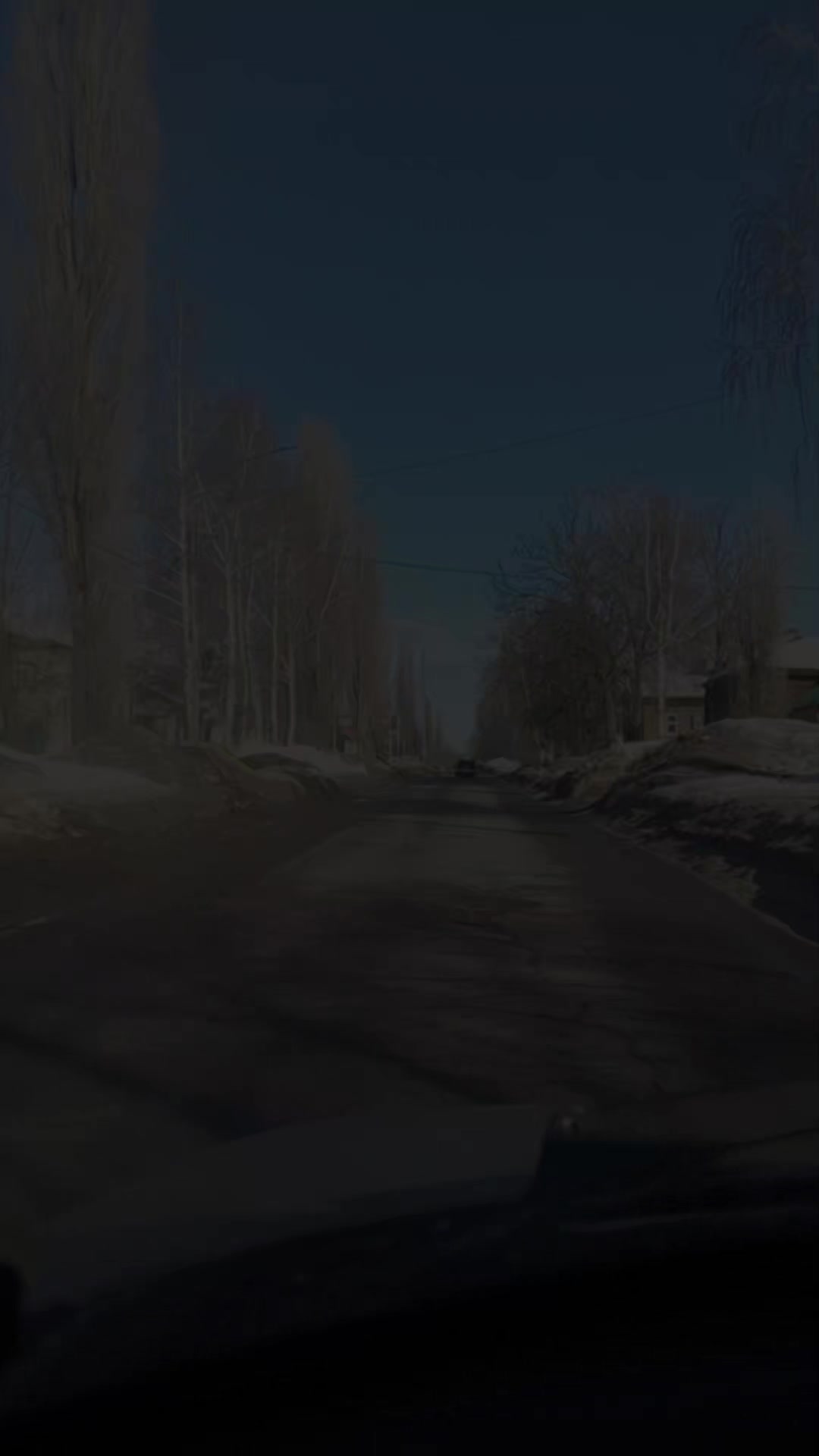 @vladimir