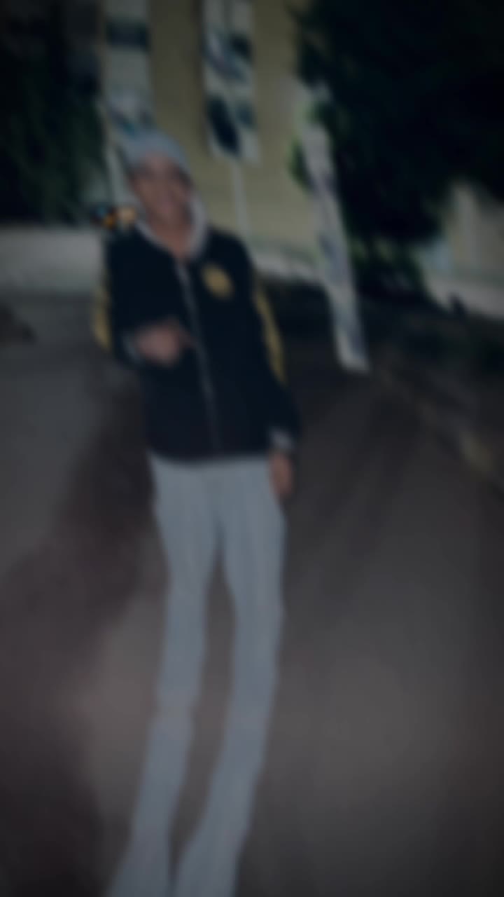 @๐๐๐๐จ