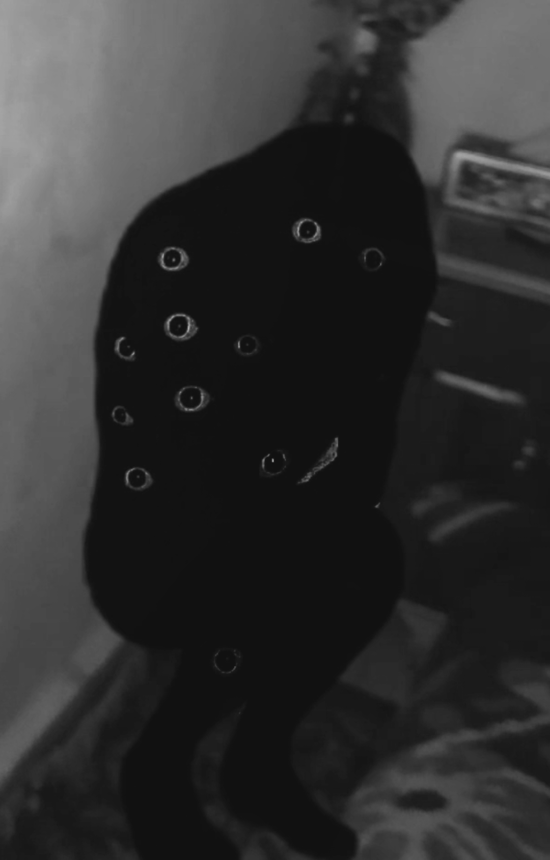 @Number10ne
