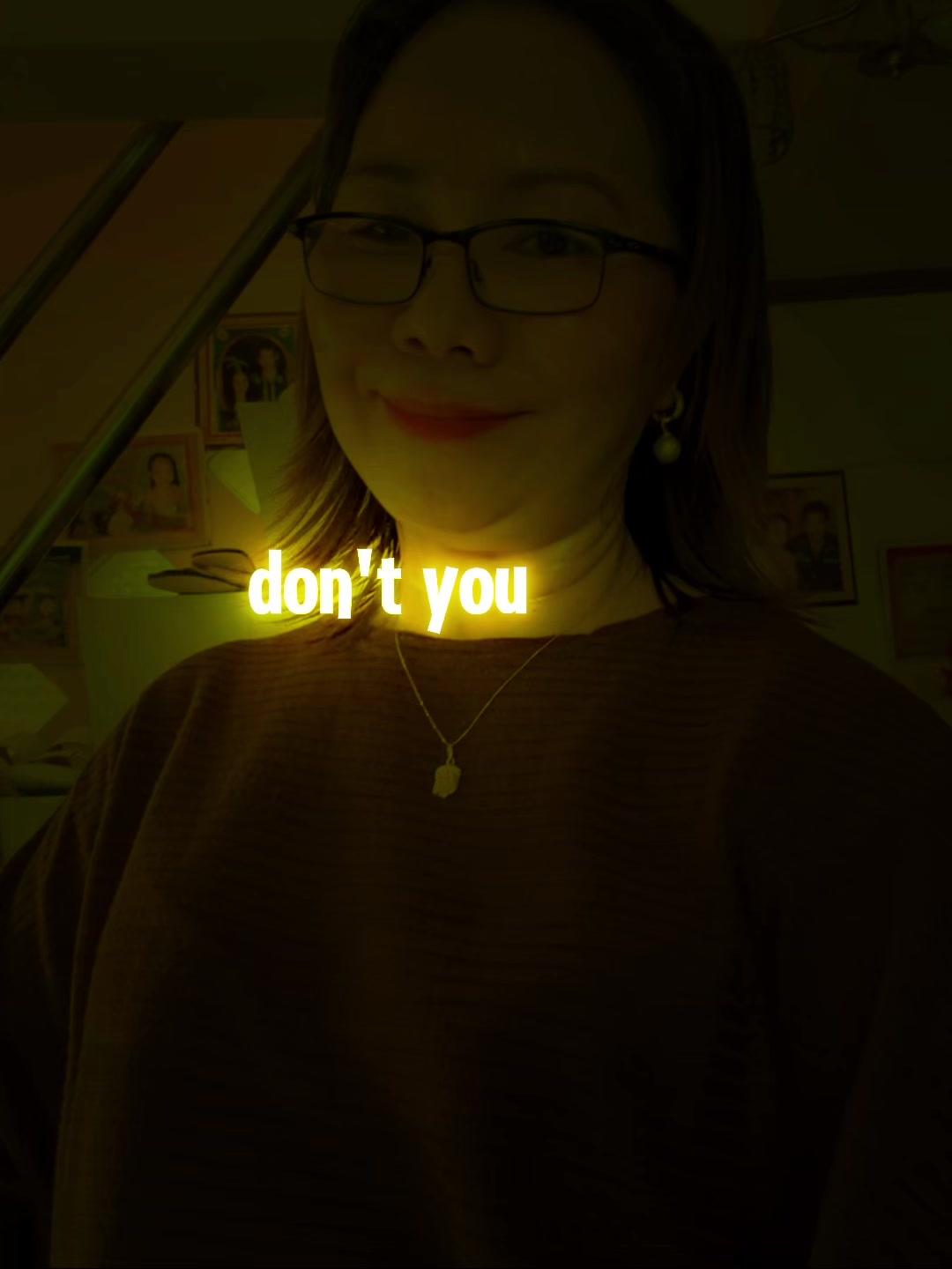 @Teacher Analyn