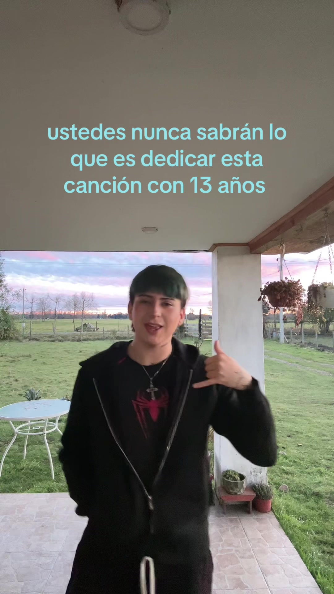 @n✩ldo