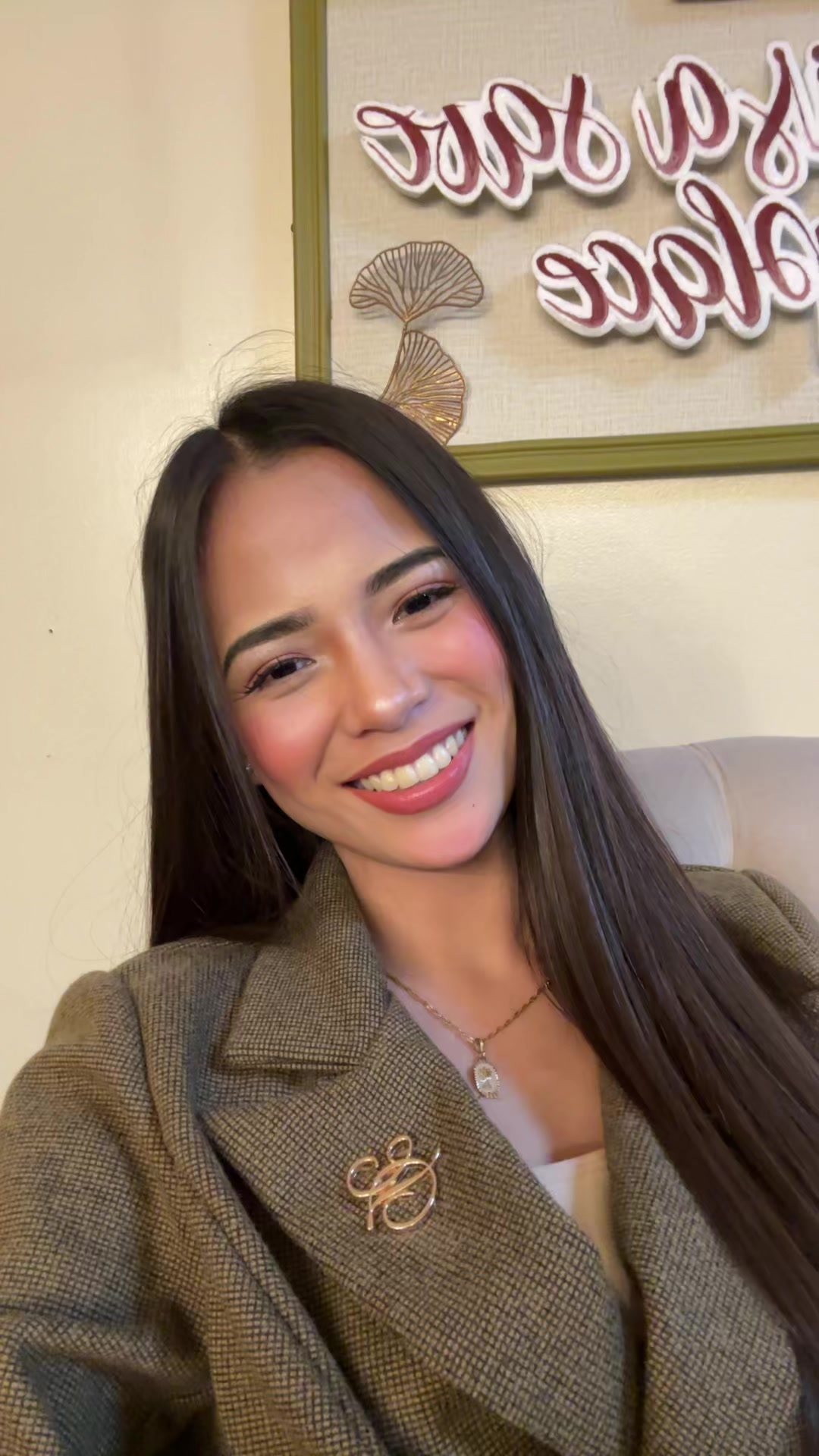 @Rj Deiparine