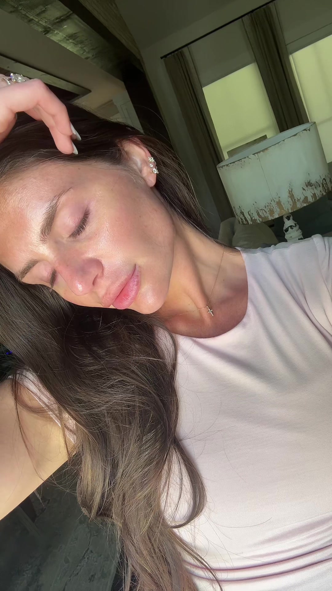 @sydney.mcconkey