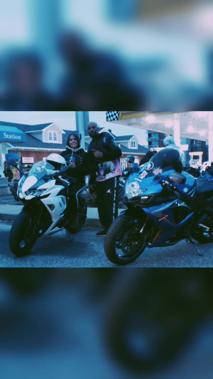 @bikelife413bikeli