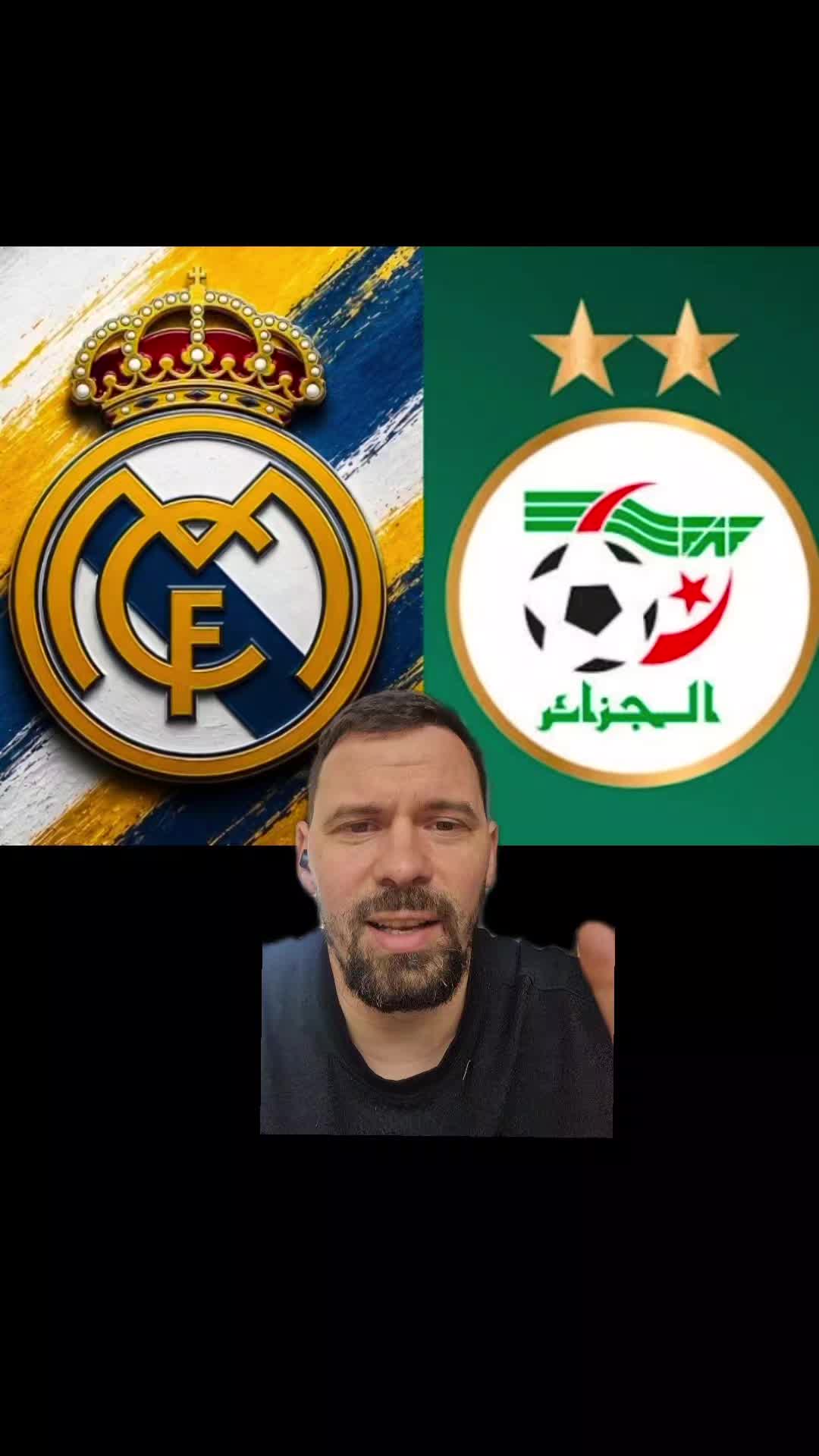 @younes.LawZay