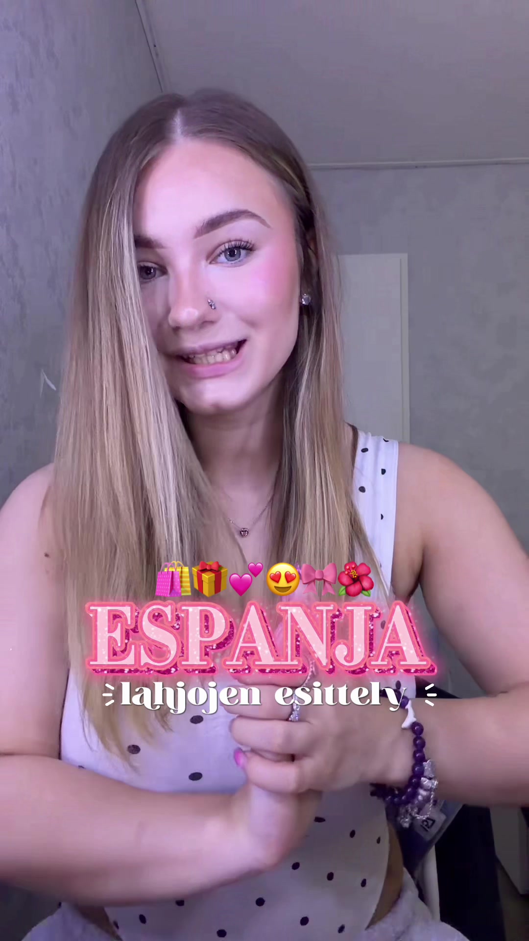 @Anastasiia⭐️