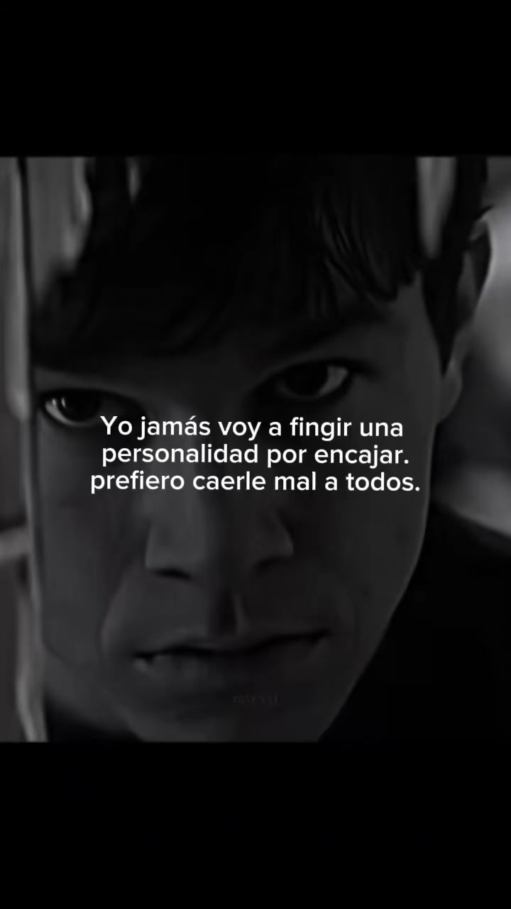 @EltioBaki