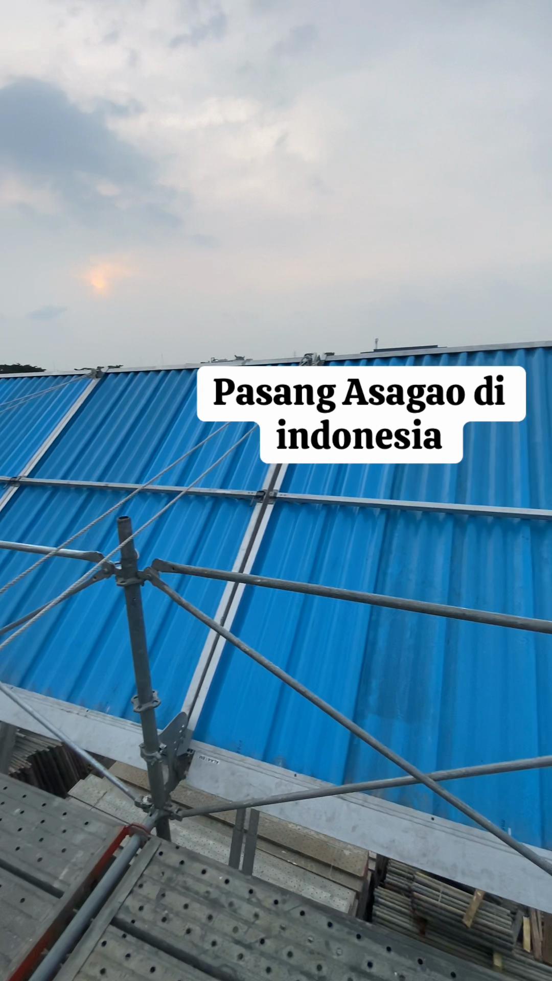 @Farusan-LpkSundagaiya