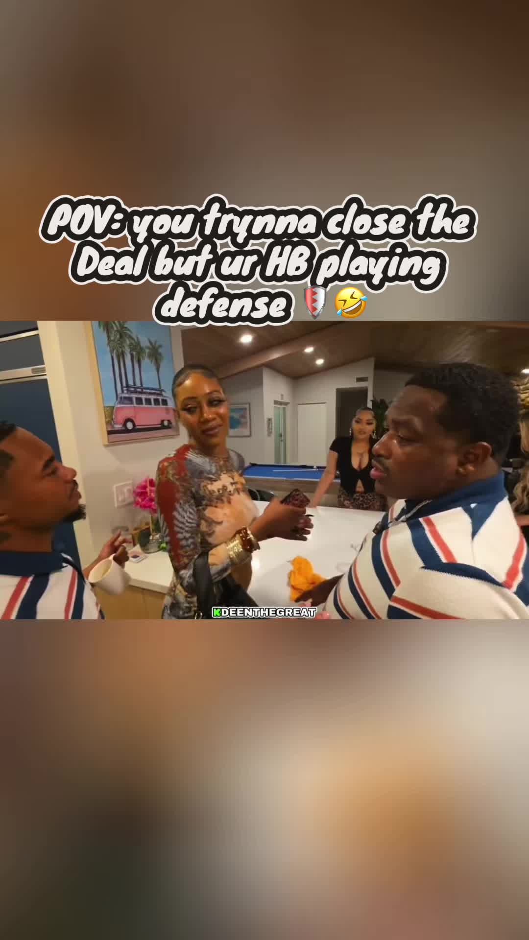 @viralclipvaultz
