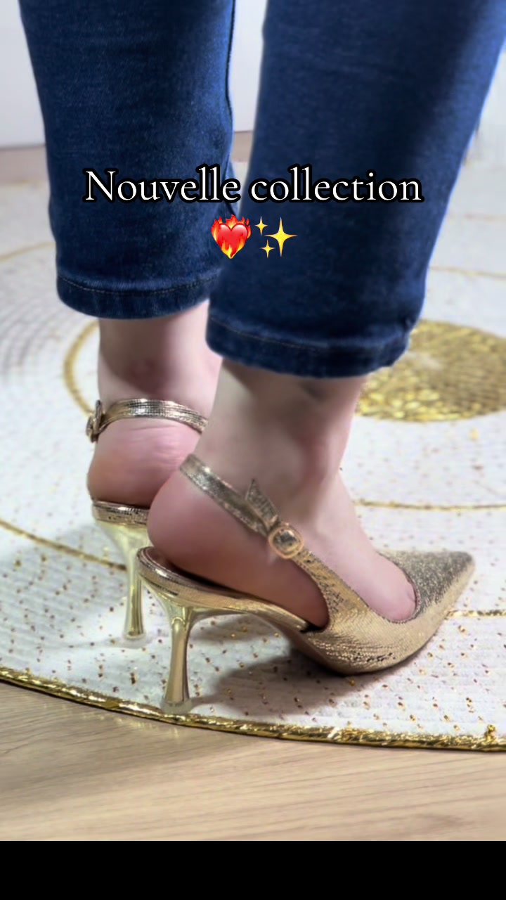 @King.shoes👑