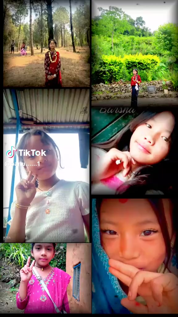 @Nirmala Sinjali