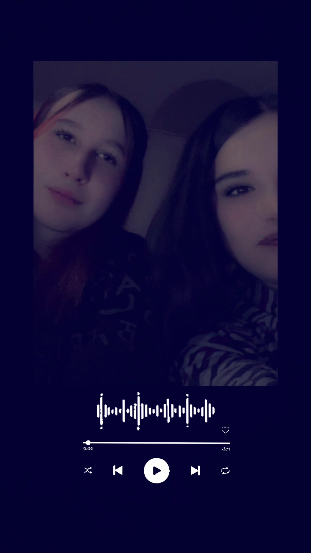 @хулиганка ❤️