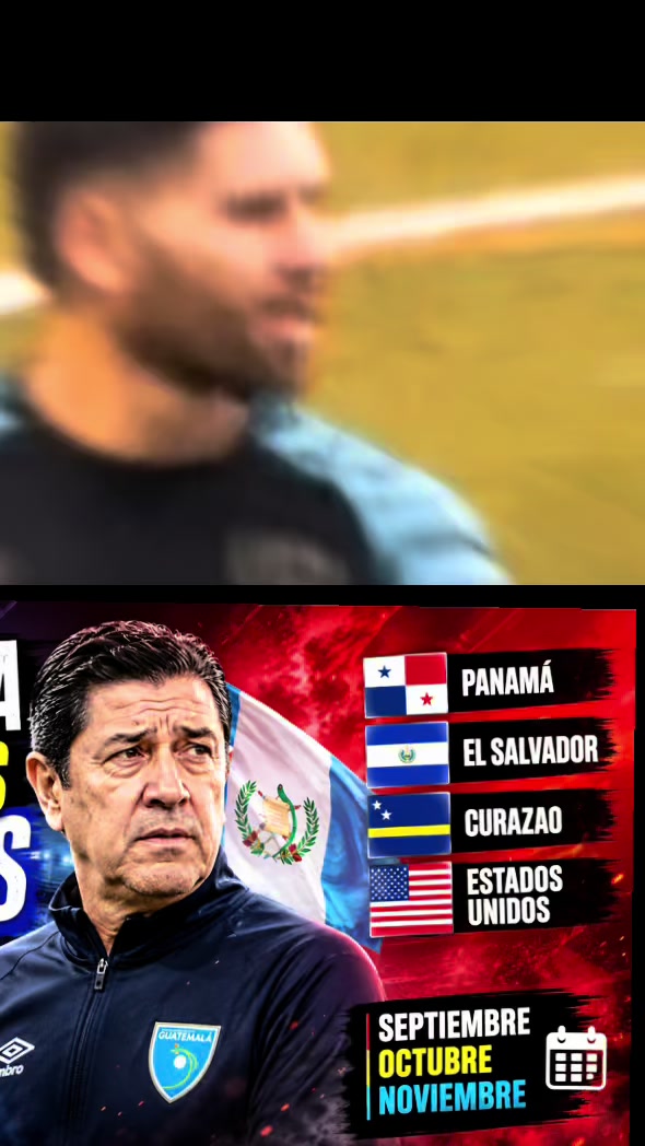 @Joserra