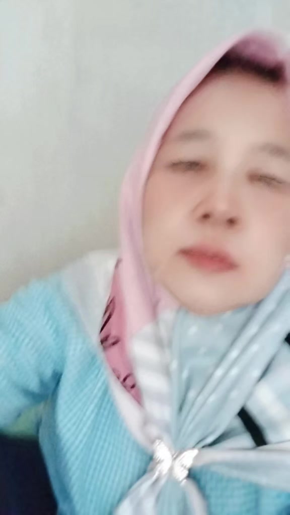 @Wanita Tangguh70