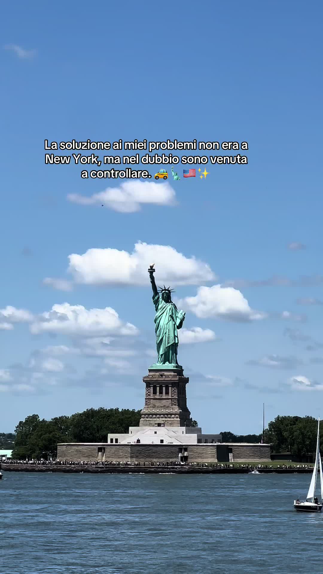 @Izzocchey
