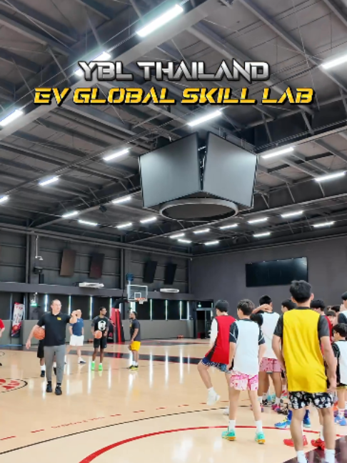 @yblthailand