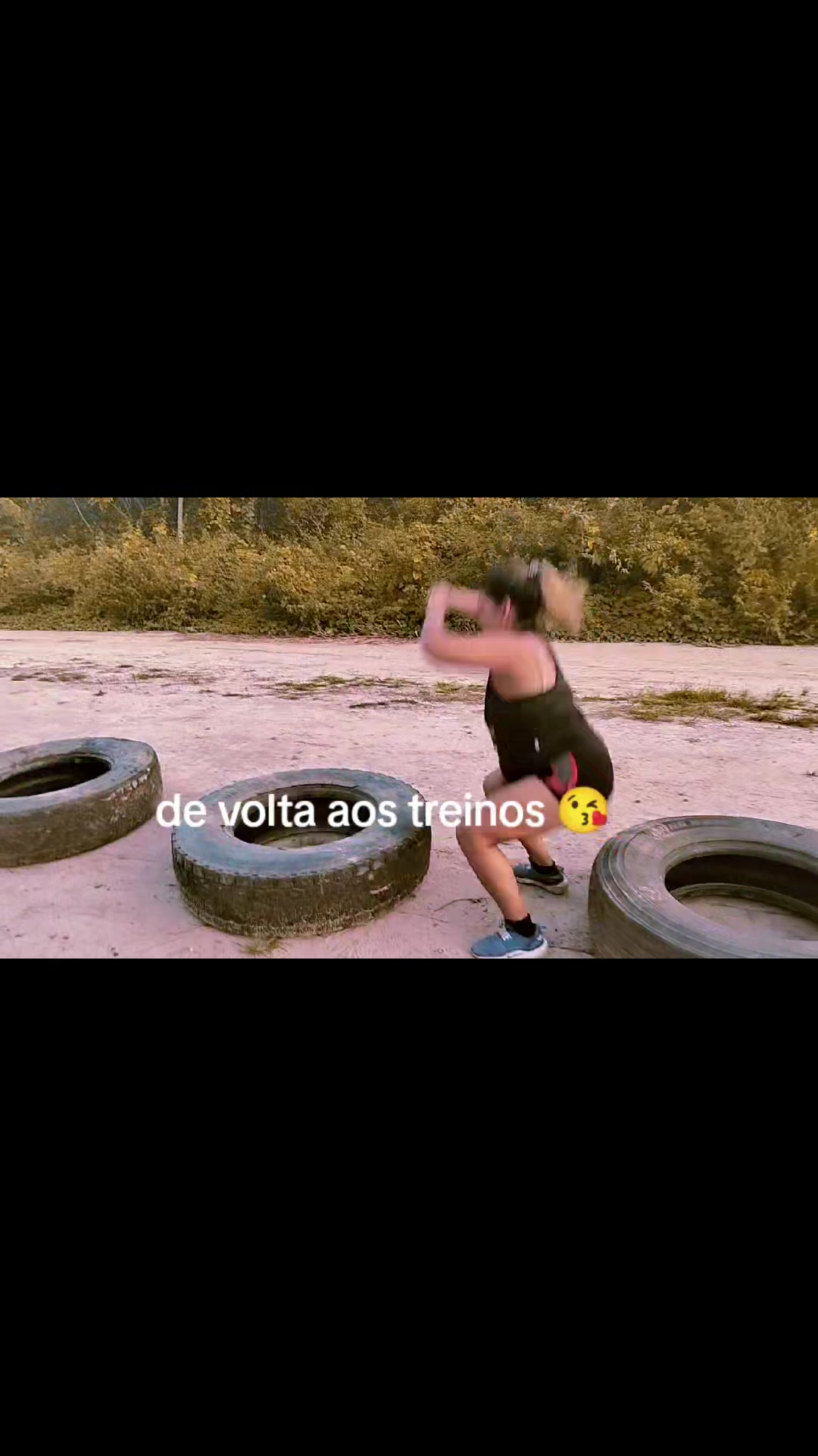 @Lor