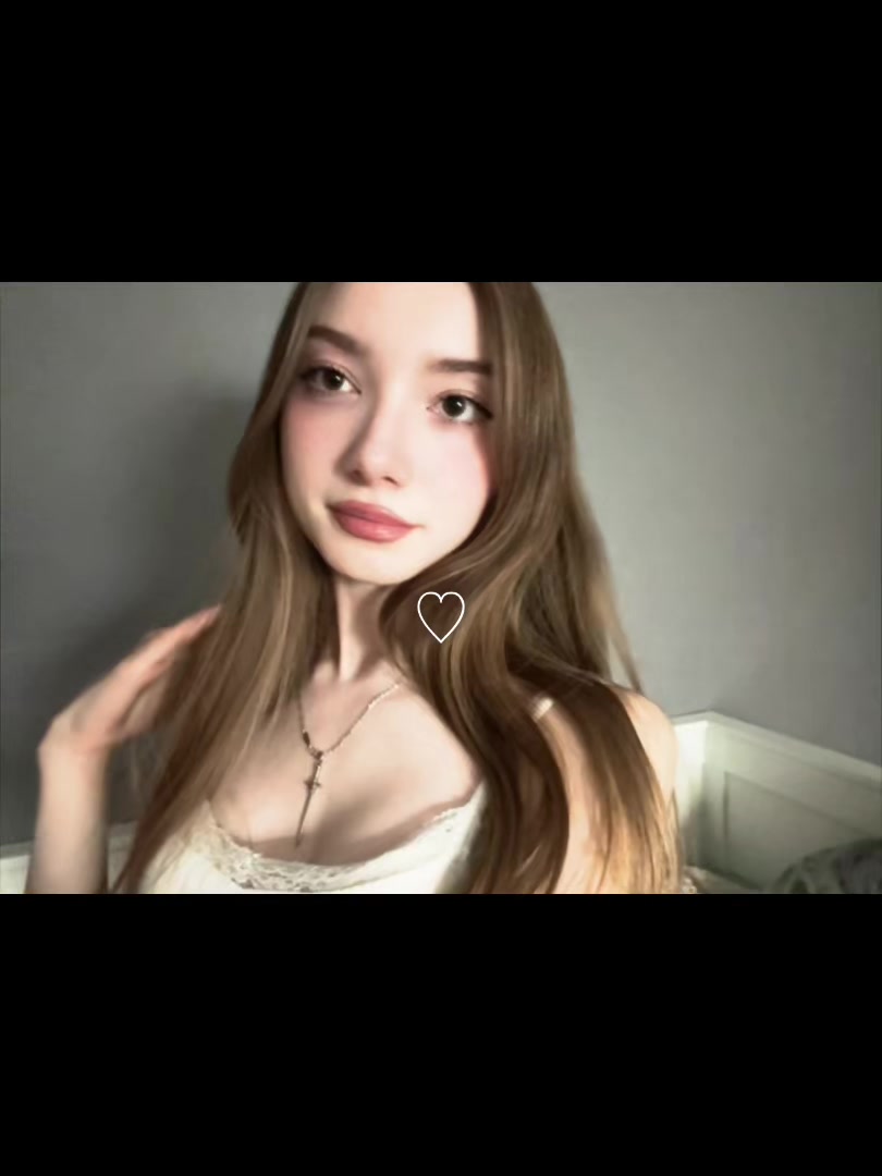 @дашуля