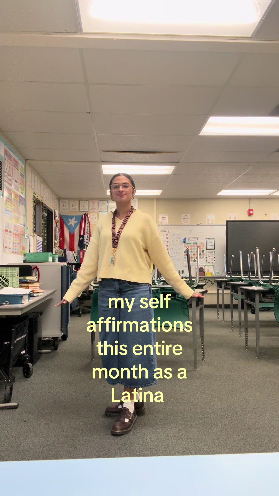 @Bri