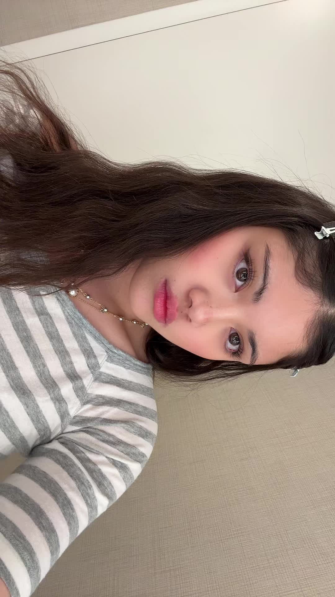 @Canika