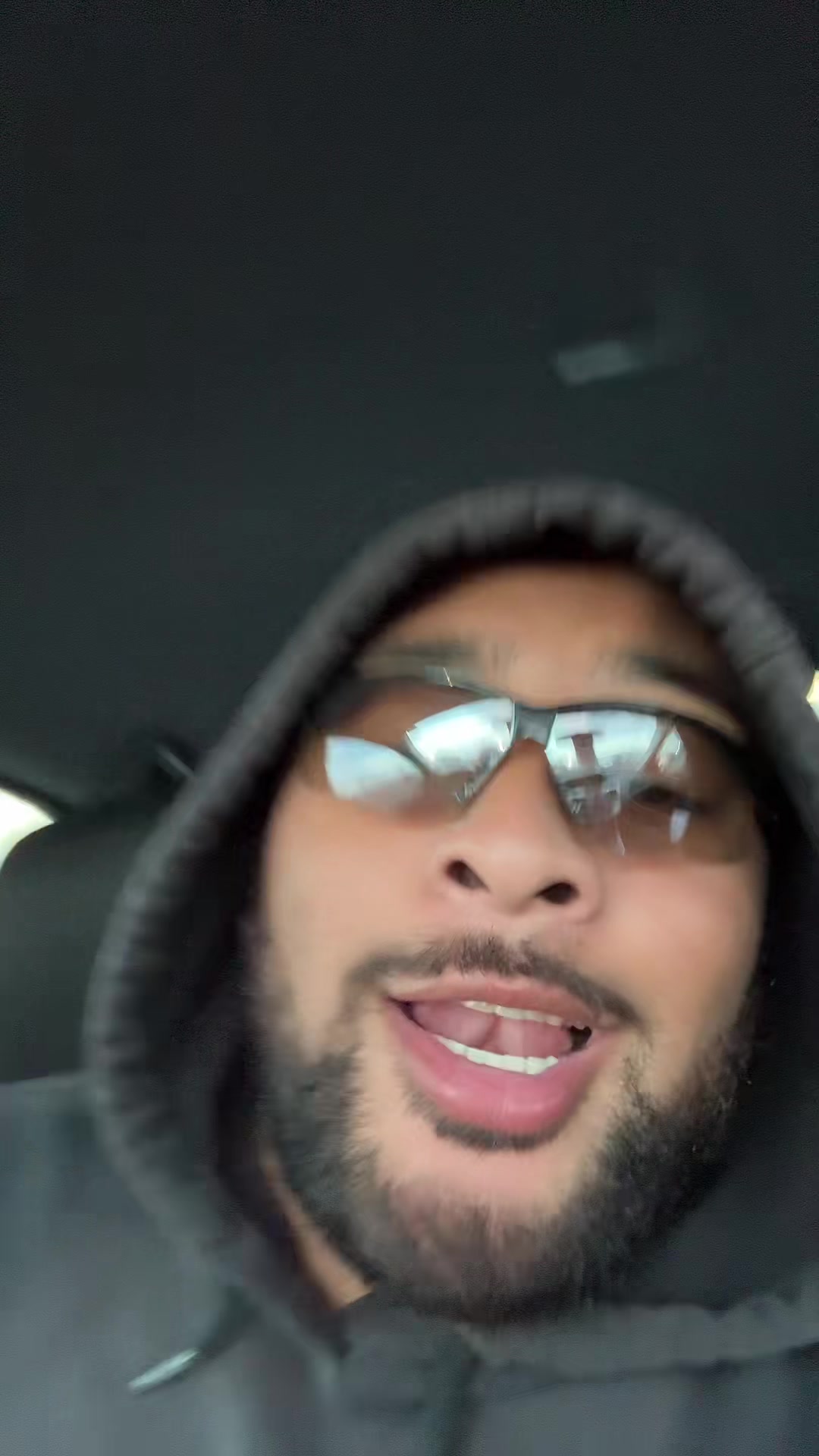 @Kai Fotu