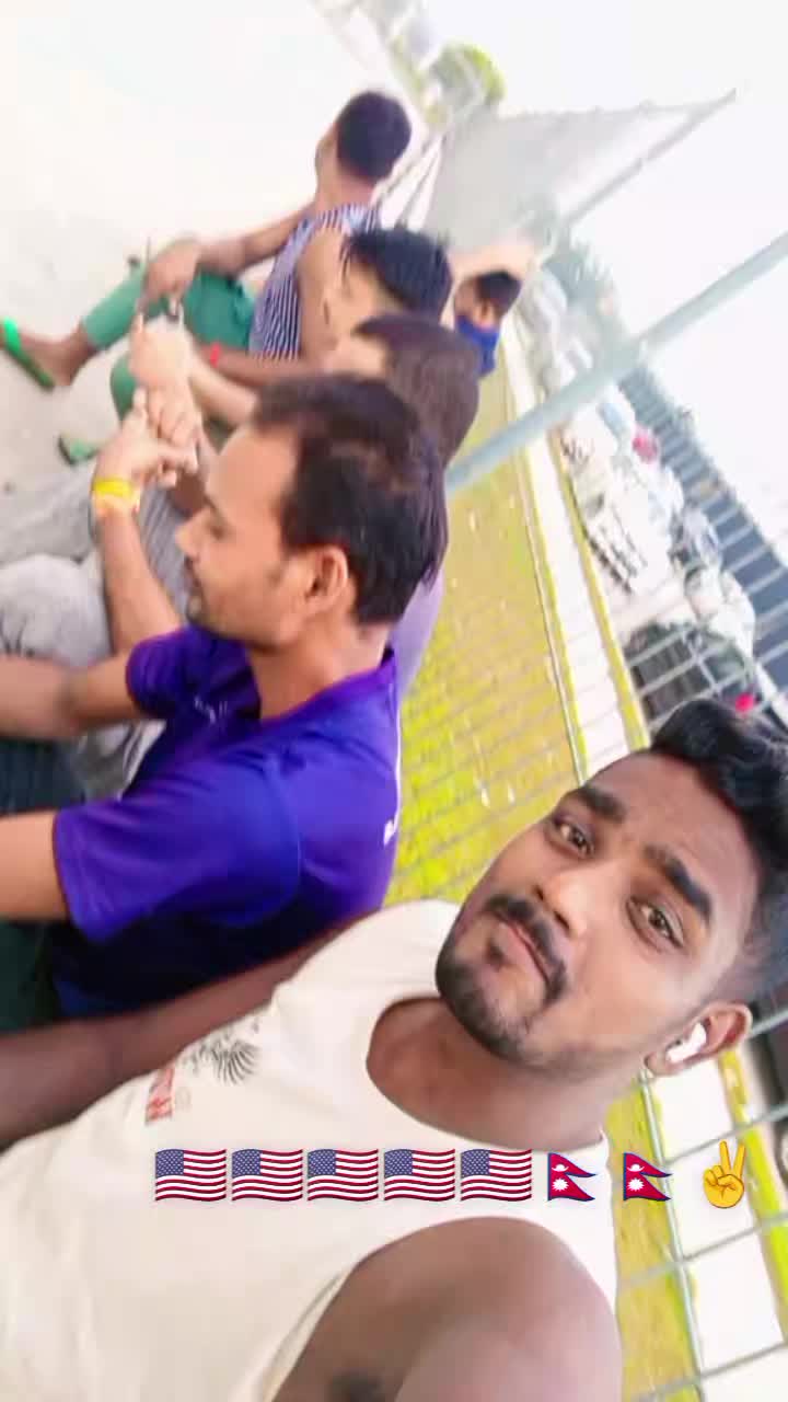 @smart shankar
