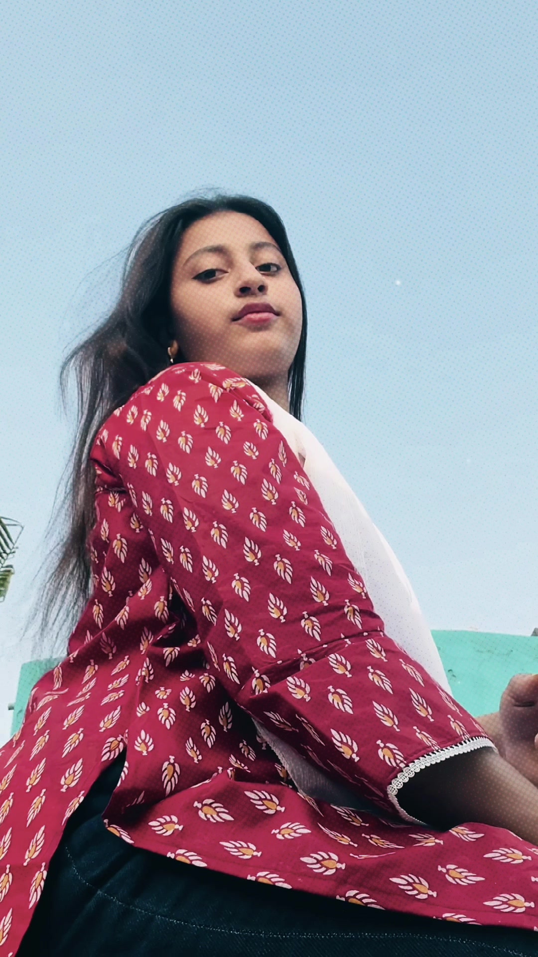 @💦Rafat Meghla💫💦