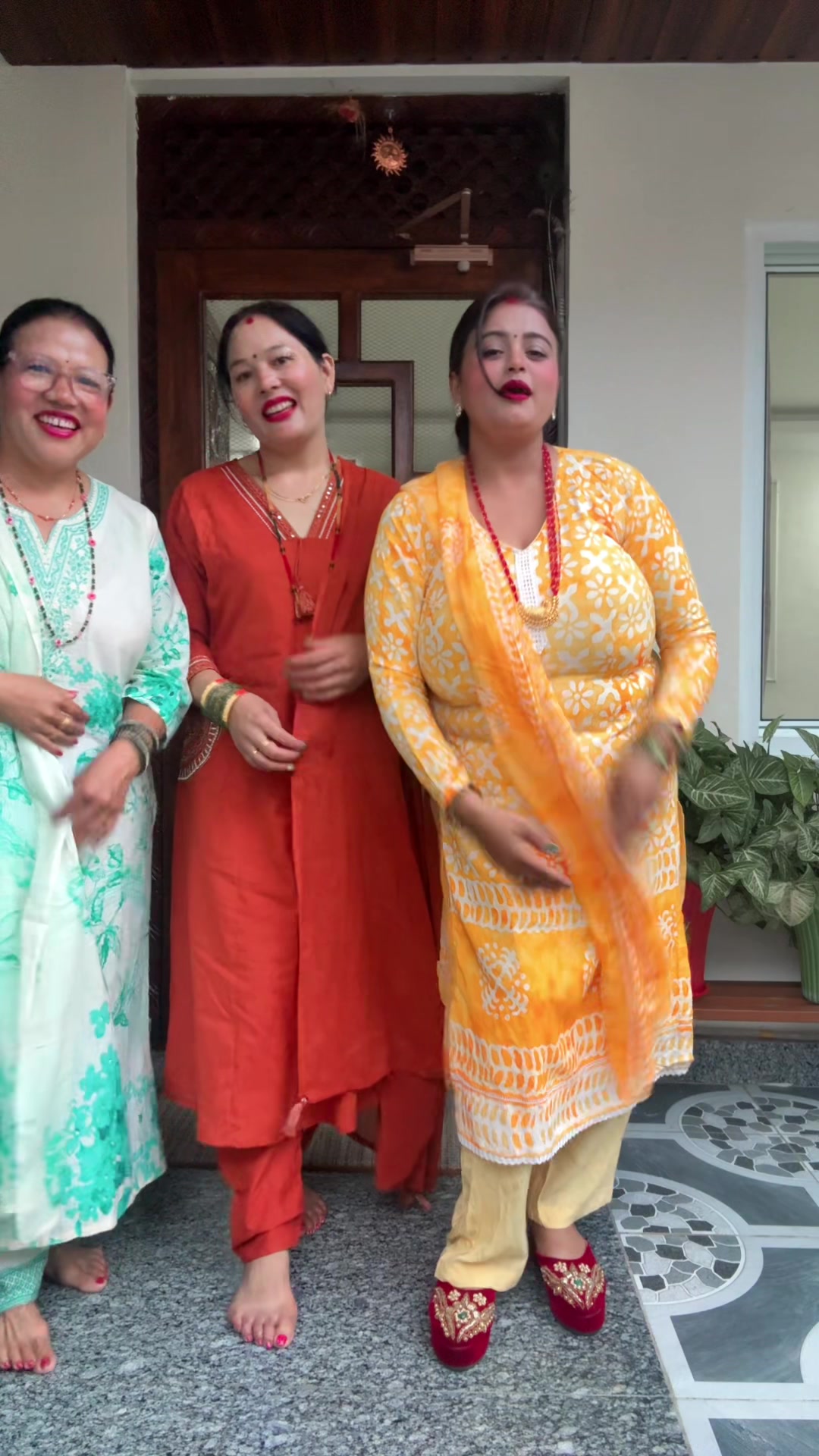 @Manisha Bhusal gautam