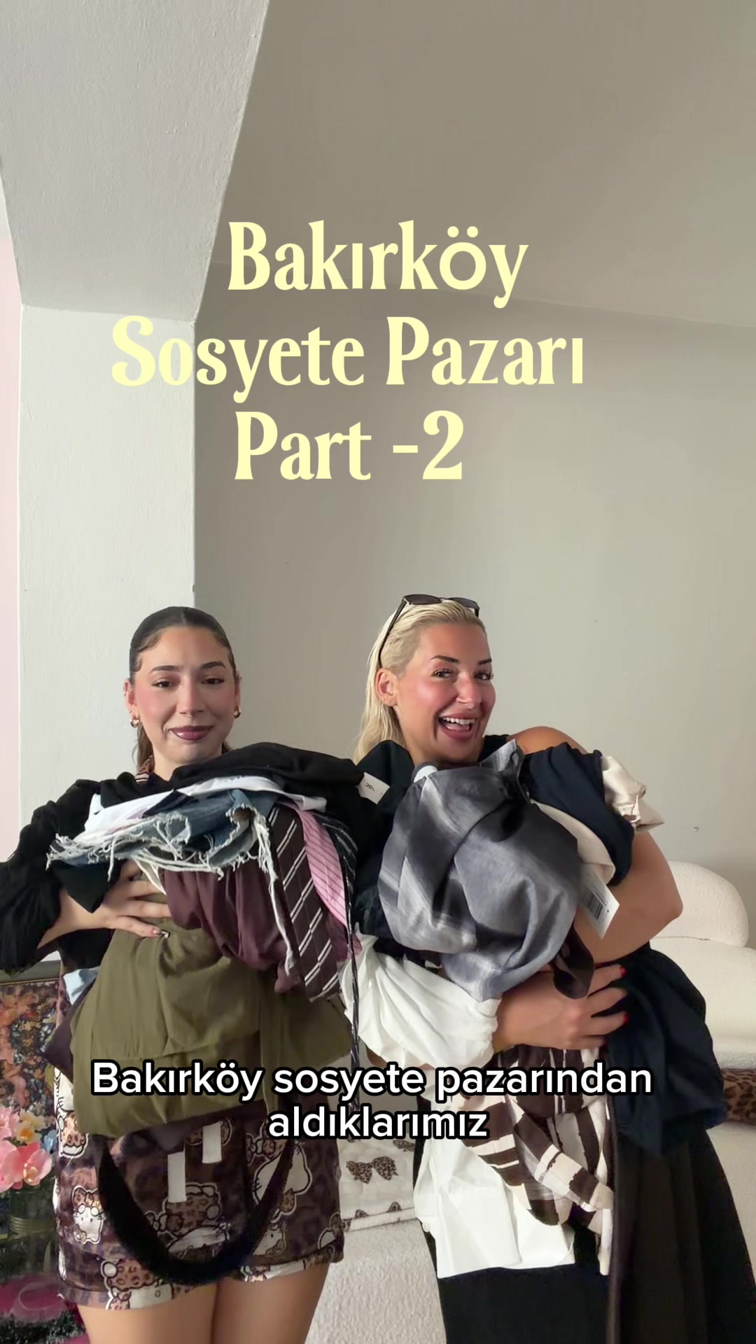 @Ezgi Ergen&ccedil;