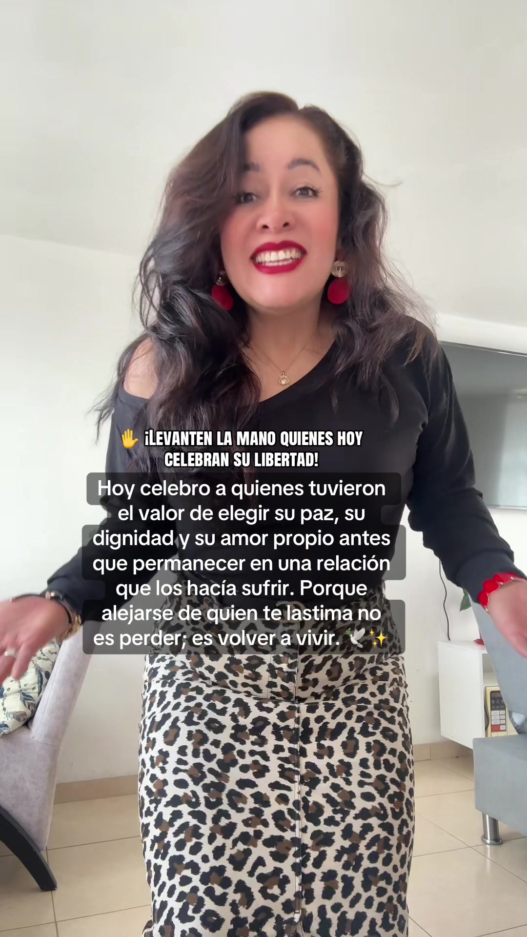 @Alexita 🤩