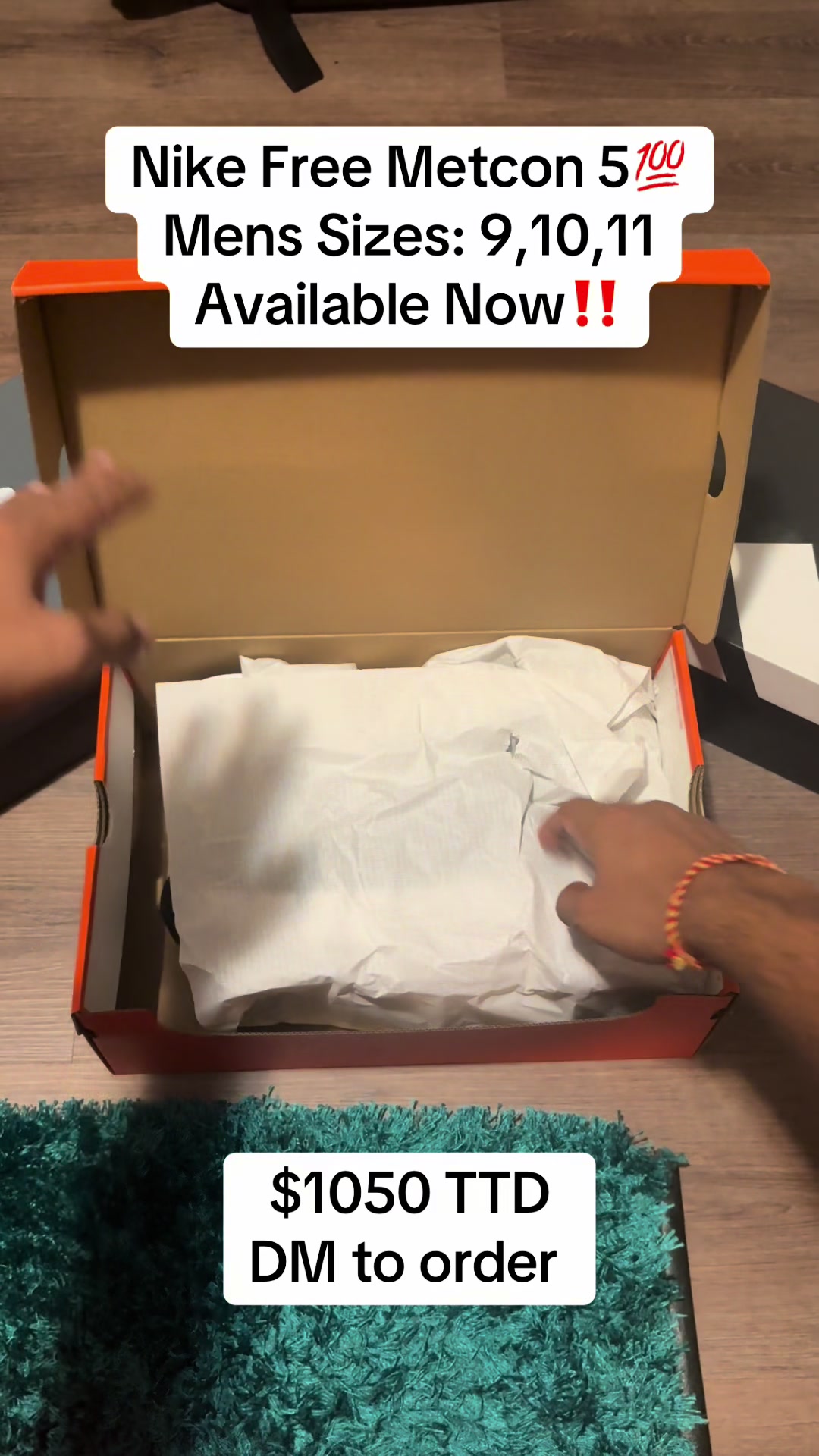 @solestride_tt