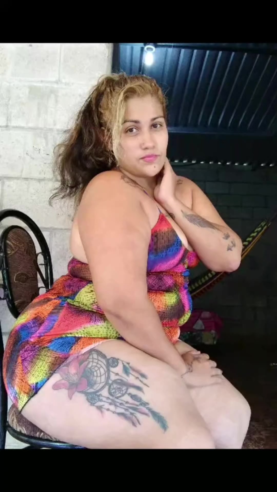 @&hearts;️𝕄𝕒𝕣𝕪 𝔻𝕖 𝕁𝕠𝕤&eacute;&hearts;️🇲🇽