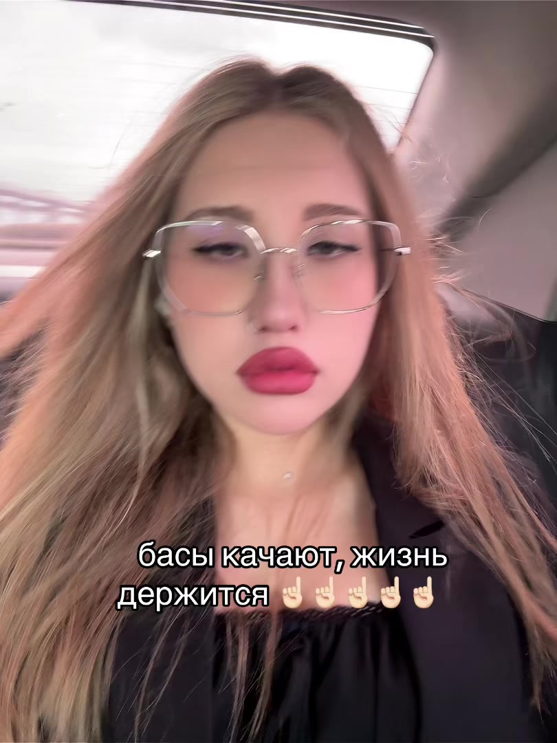@blafi